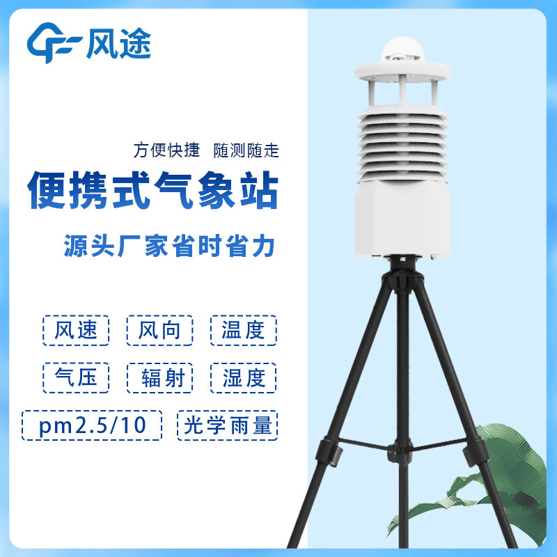 1648716185175624.jpg BQX9首圖.jpg